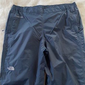 The North Face Windbreaker Pants